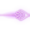 🔠