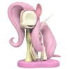 🐴
