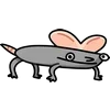 🐁