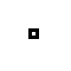 ⌨️