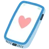 📱