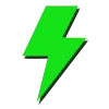 ⚡️