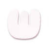🫧