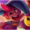 🌟