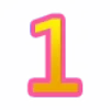 1️⃣