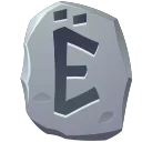 🗿