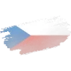 🇨🇿
