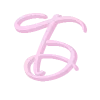 💗