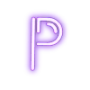 🔠