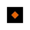 ⬛️