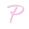 💗