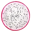 🍉