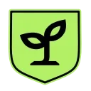 🌱