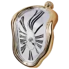 🕰