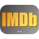 📹