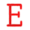 🔺