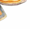 🥞