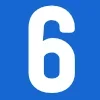 6⃣