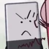 😠