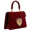 👛