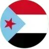 🇾🇪