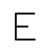 🔠