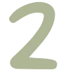 2️⃣