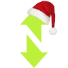 🎄