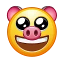 🐽