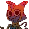 🪅