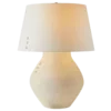 💡