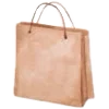 🛍️