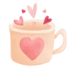 ☕️