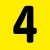 4⃣
