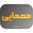 📹