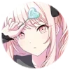 🎀