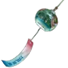 🎐
