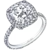 💍
