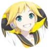 🍌