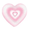 💖