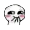 😄