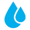 💧