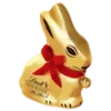 🐇