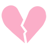 💔