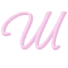 💗