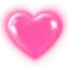 💘