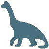 🦕