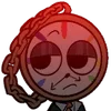 ⏱️