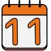 📅