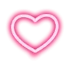 💓